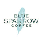 Blue Sparrow Coffee