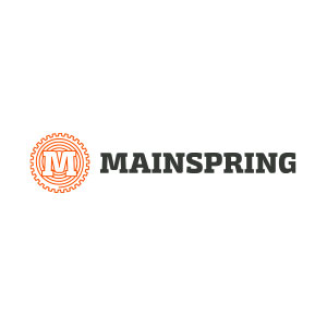 Mainspring