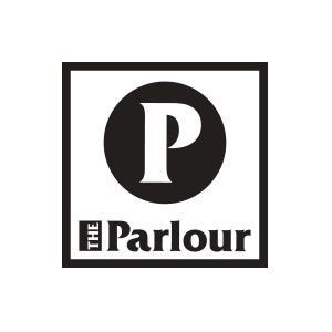 The Parlour, RiNo