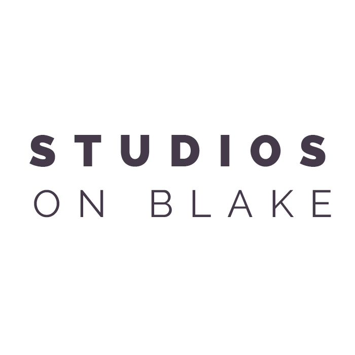 Studios on Blake
