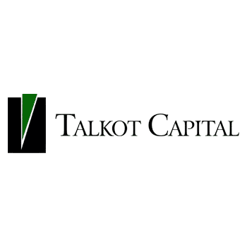 Talkot Logo
