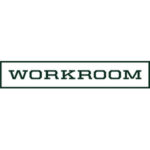 Workroom Logo